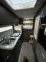 Caravans-Wohnm Sonstige Roller Team T-Line Garage Weiß - thumbnail 8