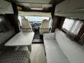 Caravans-Wohnm Sonstige Roller Team T-Line Garage Weiß - thumbnail 7
