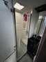 Caravans-Wohnm Sonstige Roller Team T-Line Garage Weiß - thumbnail 12