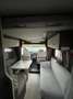 Caravans-Wohnm Sonstige Roller Team T-Line Garage Weiß - thumbnail 9