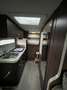 Caravans-Wohnm Sonstige Roller Team T-Line Garage Weiß - thumbnail 13