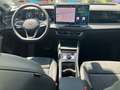Volkswagen Tiguan 1.5eTSI Elegance DSG Pano Navi AHK LED Schwarz - thumbnail 8
