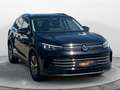 Volkswagen Tiguan 1.5eTSI Elegance DSG Pano Navi AHK LED Schwarz - thumbnail 5