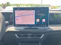 Volkswagen Tiguan 1.5eTSI Elegance DSG Pano Navi AHK LED Schwarz - thumbnail 10