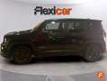 Jeep Renegade 1.0 Sport 4x2 Negro - thumbnail 4