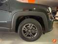 Jeep Renegade 1.0 Sport 4x2 Negro - thumbnail 16