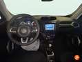 Jeep Renegade 1.0 Sport 4x2 Negro - thumbnail 10