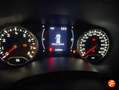 Jeep Renegade 1.0 Sport 4x2 Negro - thumbnail 13