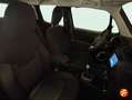Jeep Renegade 1.0 Sport 4x2 Negro - thumbnail 14