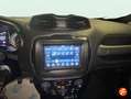 Jeep Renegade 1.0 Sport 4x2 Negro - thumbnail 12