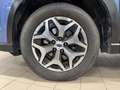 Subaru Forester 2.0 e-Boxer MHEV CVT Lineartronic Style Blau - thumbnail 9