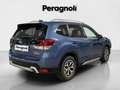 Subaru Forester 2.0 e-Boxer MHEV CVT Lineartronic Style Blau - thumbnail 5