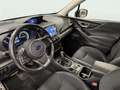 Subaru Forester 2.0 e-Boxer MHEV CVT Lineartronic Style Blau - thumbnail 13
