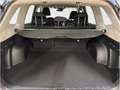 Subaru Forester 2.0 e-Boxer MHEV CVT Lineartronic Style Blau - thumbnail 10
