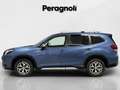 Subaru Forester 2.0 e-Boxer MHEV CVT Lineartronic Style Blau - thumbnail 8