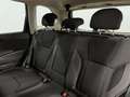 Subaru Forester 2.0 e-Boxer MHEV CVT Lineartronic Style Blau - thumbnail 14