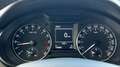 Skoda Octavia Ambition Bronz - thumbnail 14
