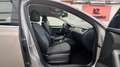 Skoda Octavia Ambition Bronz - thumbnail 9