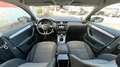 Skoda Octavia Ambition Bronz - thumbnail 12