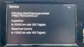 Skoda Octavia Ambition Bronz - thumbnail 19