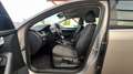 Skoda Octavia Ambition Bronz - thumbnail 10