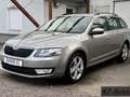 Skoda Octavia Ambition Bronz - thumbnail 1