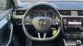 Skoda Octavia Ambition Bronz - thumbnail 13