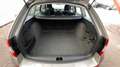 Skoda Octavia Ambition Bronz - thumbnail 7