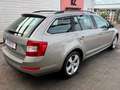 Skoda Octavia Ambition Bronz - thumbnail 4