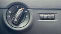 Skoda Octavia Ambition Bronz - thumbnail 16