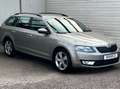 Skoda Octavia Ambition Bronz - thumbnail 3
