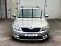 Skoda Octavia Ambition Bronz - thumbnail 2