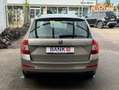 Skoda Octavia Ambition Bronz - thumbnail 6