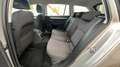 Skoda Octavia Ambition Bronz - thumbnail 8