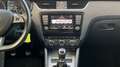 Skoda Octavia Ambition Bronz - thumbnail 15