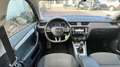 Skoda Octavia Ambition Bronz - thumbnail 11