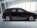 Mercedes-Benz EQA 250 EQA 250  Progressive Navi/Distronic/Klima/LED Noir - thumbnail 10