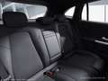 Mercedes-Benz EQA 250 EQA 250  Progressive Navi/Distronic/Klima/LED Noir - thumbnail 8
