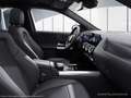 Mercedes-Benz EQA 250 EQA 250  Progressive Navi/Distronic/Klima/LED Noir - thumbnail 7