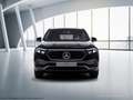 Mercedes-Benz EQA 250 EQA 250  Progressive Navi/Distronic/Klima/LED Noir - thumbnail 3
