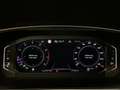 Volkswagen Tiguan 1.5 TSI United APP+ACC+LANE+MATRIX Silber - thumbnail 17