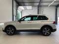 Volkswagen Tiguan 1.5 TSI United APP+ACC+LANE+MATRIX Silber - thumbnail 8