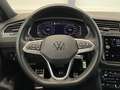 Volkswagen Tiguan 1.5 TSI United APP+ACC+LANE+MATRIX Silber - thumbnail 14