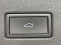 Volkswagen Tiguan 1.5 TSI United APP+ACC+LANE+MATRIX Silber - thumbnail 10
