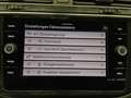 Volkswagen Tiguan 1.5 TSI United APP+ACC+LANE+MATRIX Silber - thumbnail 21