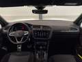 Volkswagen Tiguan 1.5 TSI United APP+ACC+LANE+MATRIX Silber - thumbnail 13