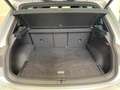 Volkswagen Tiguan 1.5 TSI United APP+ACC+LANE+MATRIX Silber - thumbnail 9