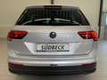 Volkswagen Tiguan 1.5 TSI United APP+ACC+LANE+MATRIX Silber - thumbnail 6