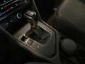 Volkswagen Tiguan 1.5 TSI United APP+ACC+LANE+MATRIX Silber - thumbnail 18