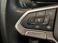 Volkswagen Tiguan 1.5 TSI United APP+ACC+LANE+MATRIX Silber - thumbnail 15